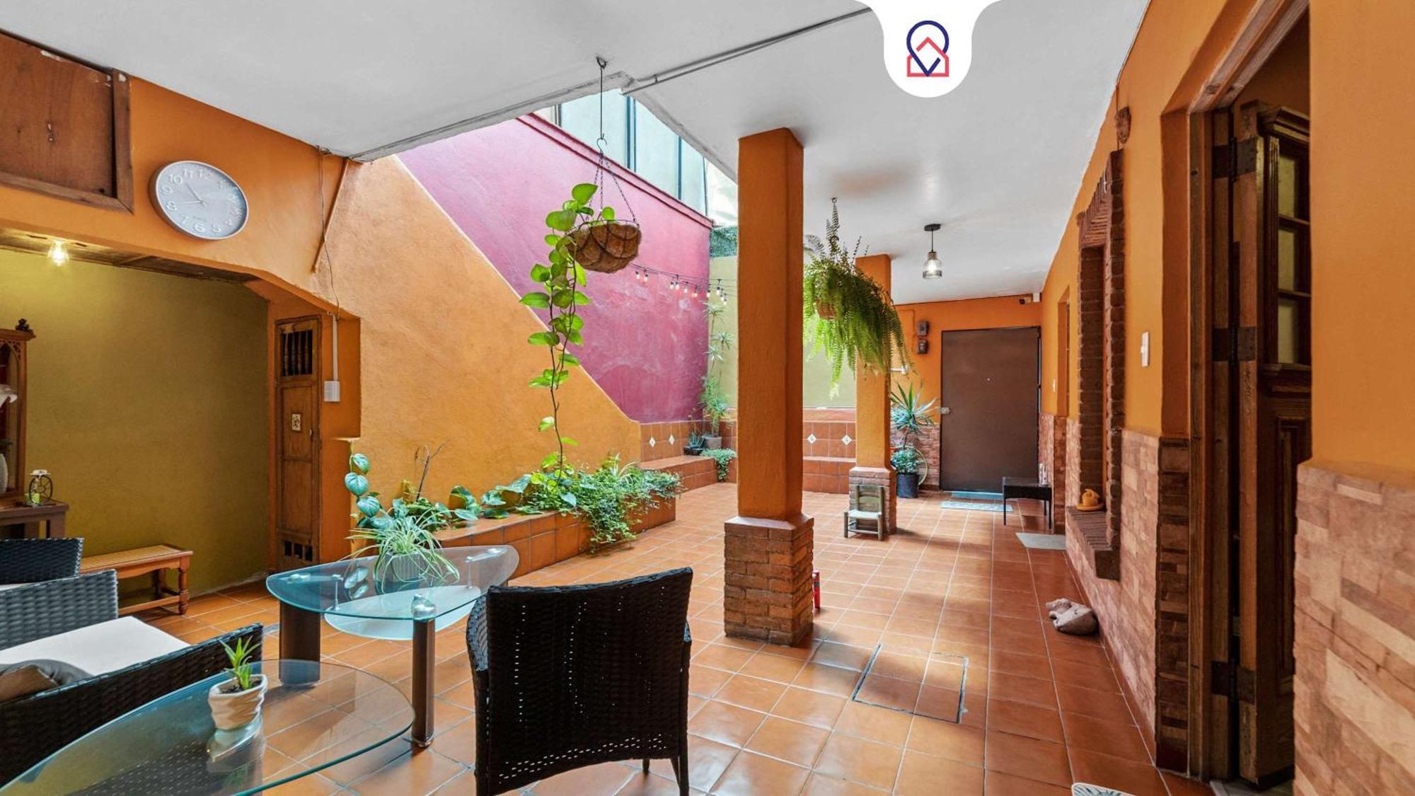 Charming 2-Bedroom Retreat In Lomas De Bezares Mexico By Eksteriør billede