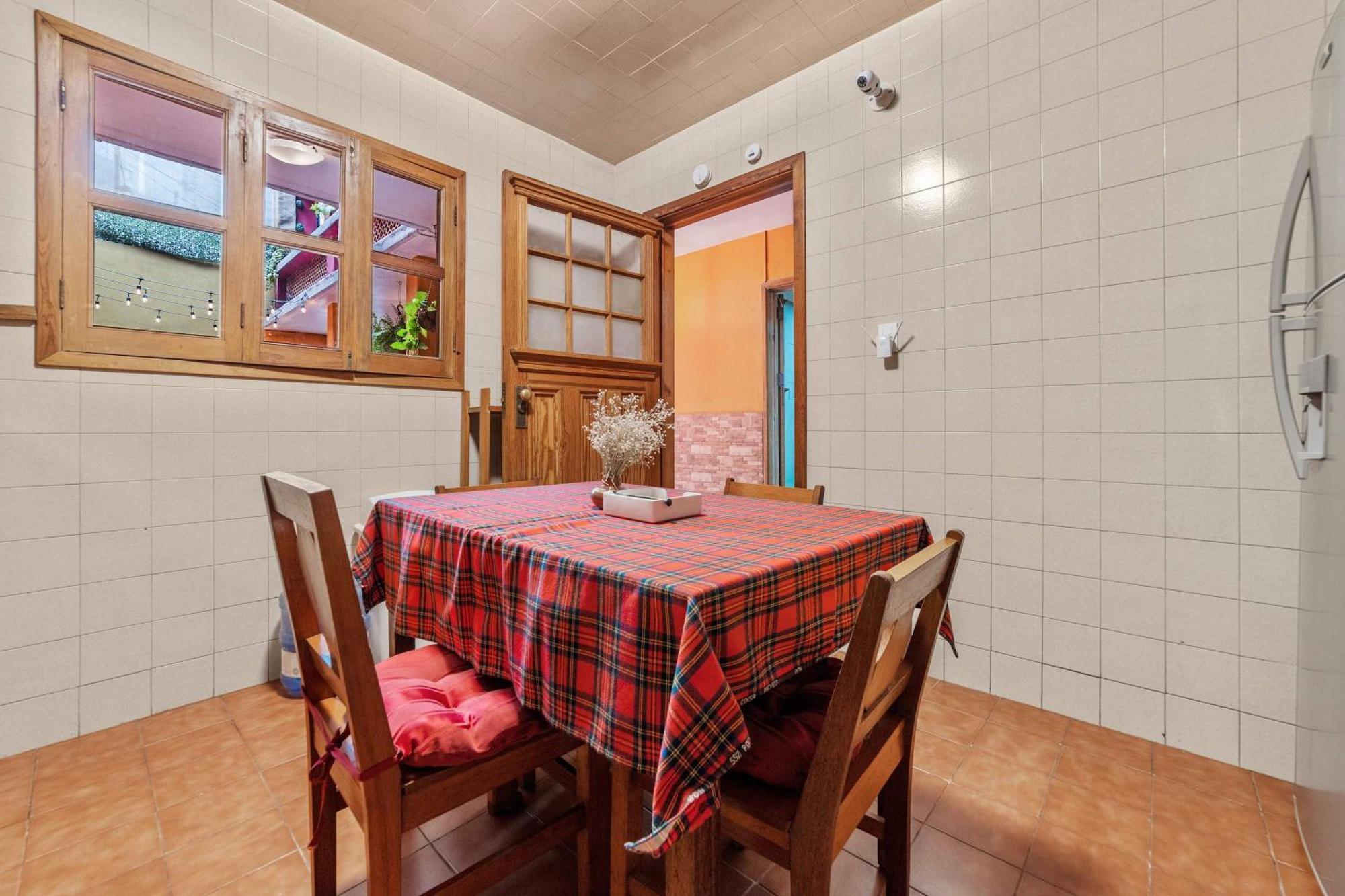 Charming 2-Bedroom Retreat In Lomas De Bezares Mexico By Eksteriør billede