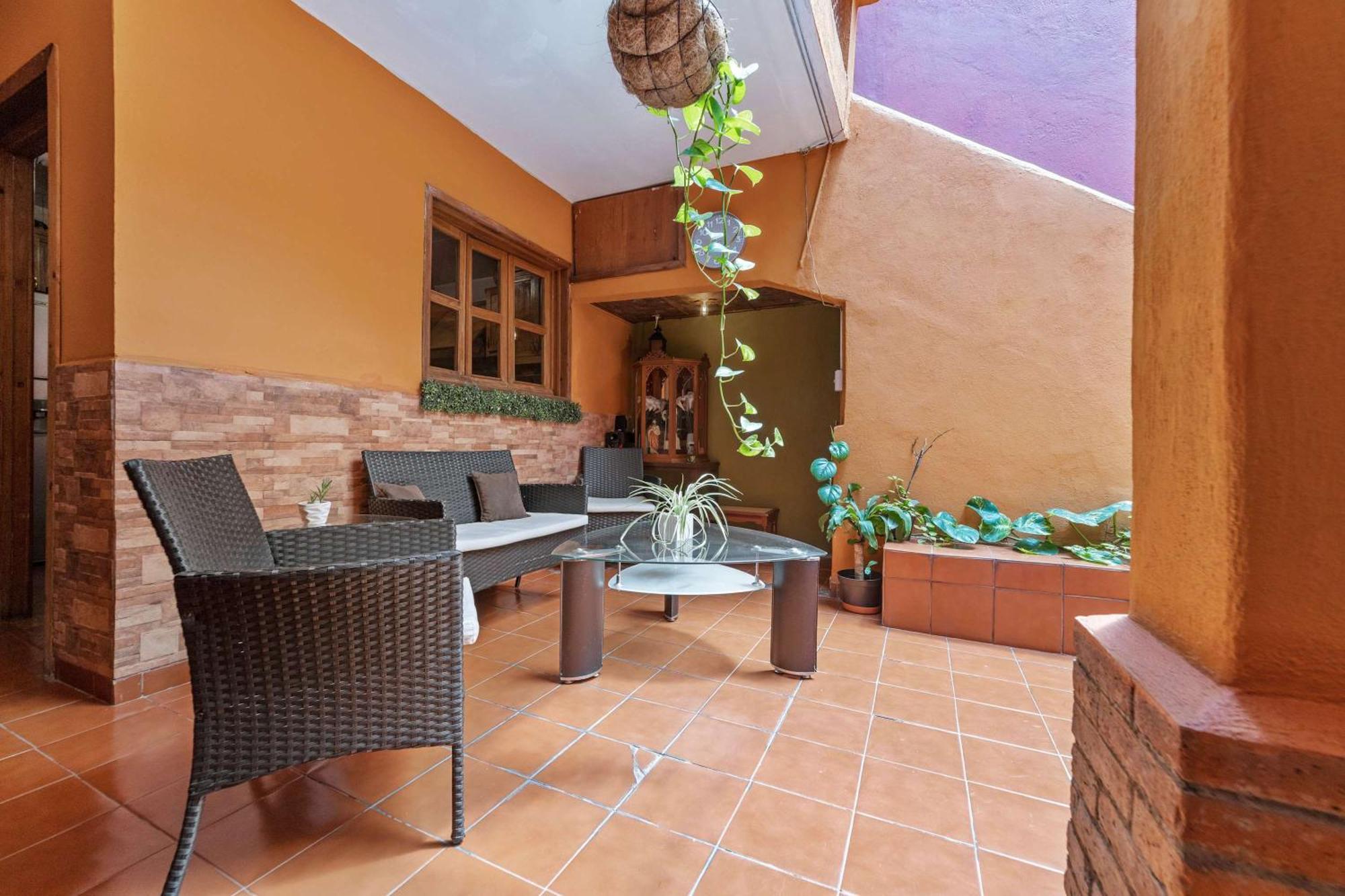 Charming 2-Bedroom Retreat In Lomas De Bezares Mexico By Eksteriør billede