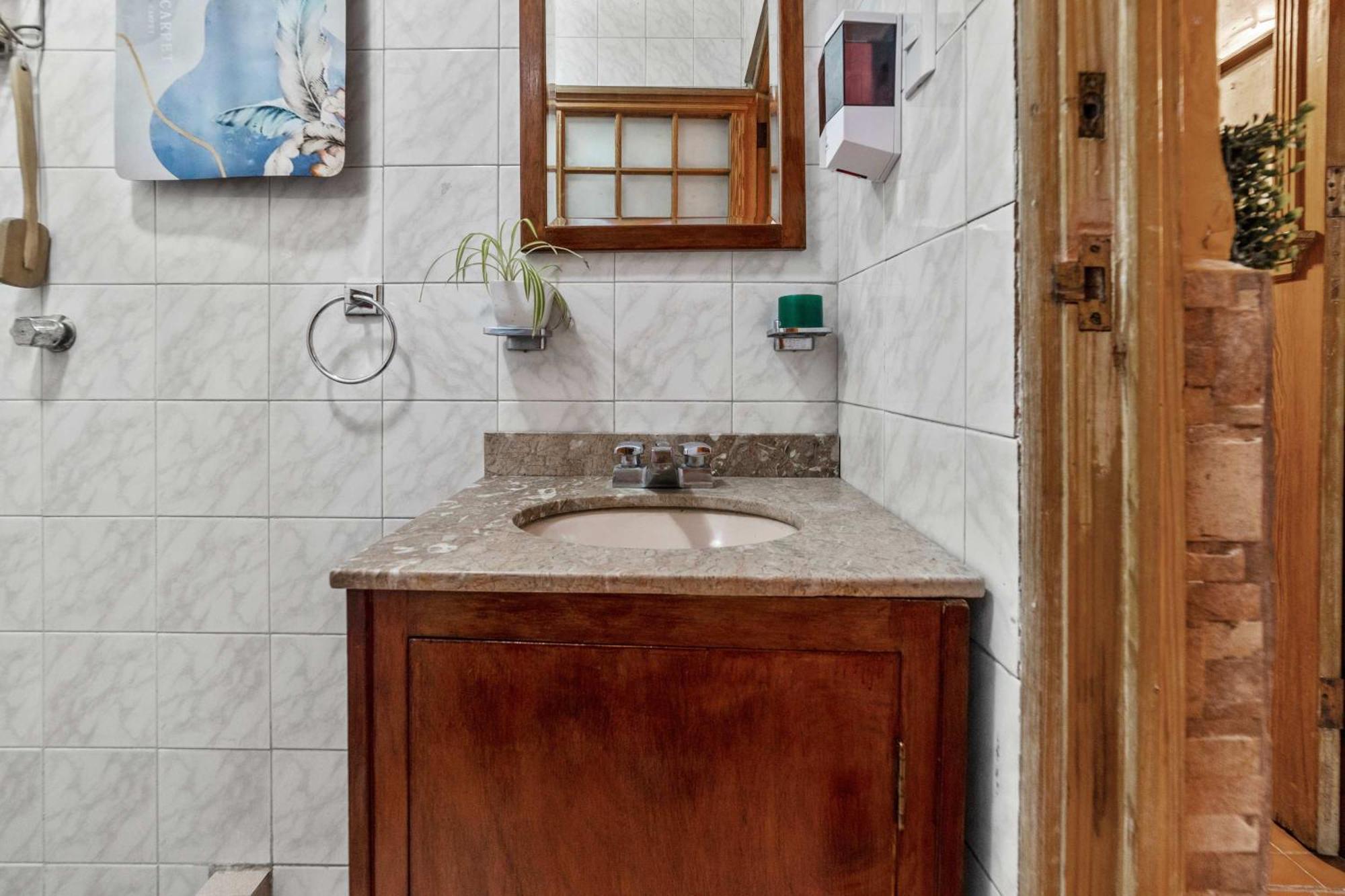 Charming 2-Bedroom Retreat In Lomas De Bezares Mexico By Eksteriør billede